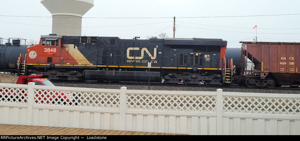 CN 3848